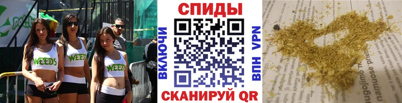 сколько стоит  Бугуруслан  БУТИРАТ GHB 