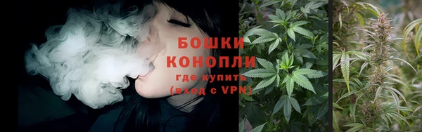 прущие крисы Нягань
