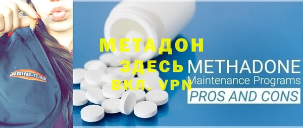 прущие грибы Няндома