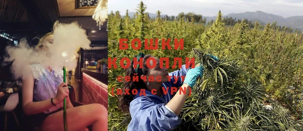 ECSTASY Новодвинск