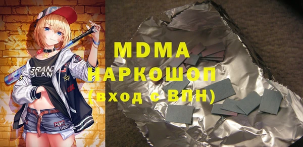 скорость mdpv Новокубанск