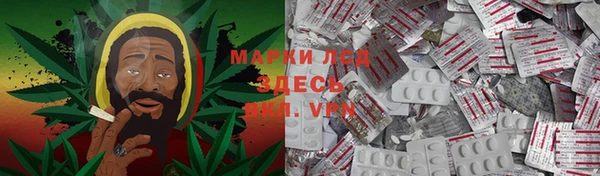 прущие крисы Нягань