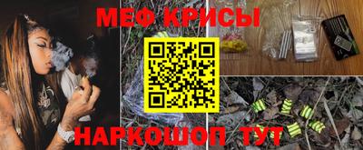 не бодяженный Аргун