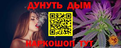 a pvp Апрелевка