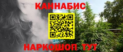 экстази Апрелевка