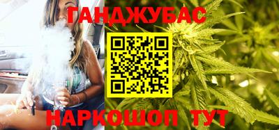 экстази Апрелевка