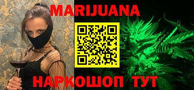 a pvp Апрелевка