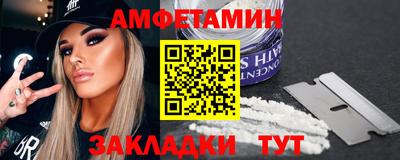 не бодяженный Аргун